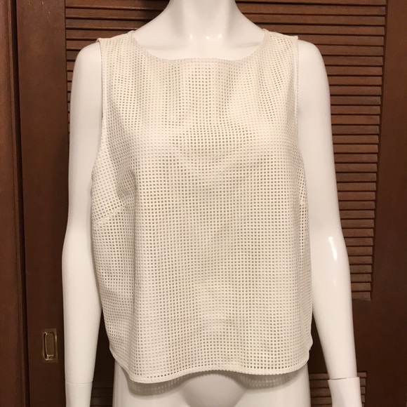 💐Host Pick💐 Banana Republic Blouse - Picture 1 of 5